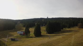 Snímek 5.11.2025 v 10:15