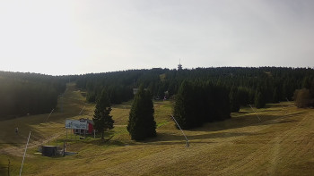 Snímek 5.11.2025 v 10:32