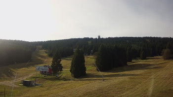 Snímek 5.11.2025 v 10:45