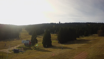 Snímek 5.11.2025 v 12:02