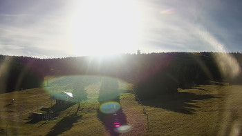 Snímek 5.11.2025 v 13:15