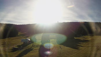 Snímek 5.11.2025 v 13:32