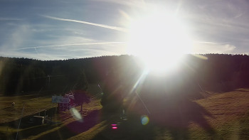 Snímek 5.11.2025 v 14:15