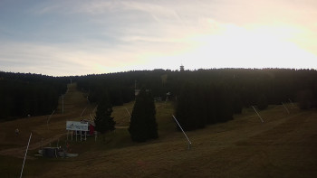 Snímek 5.11.2025 v 15:15