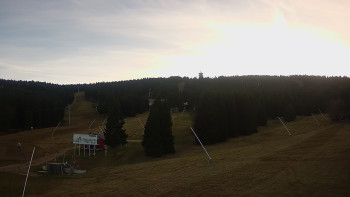 Snímek 5.11.2025 v 15:45