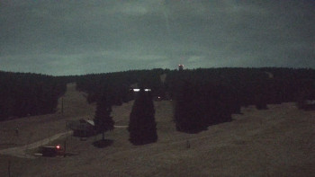 Snímek 6.11.2025 v 00:45