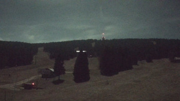 Snímek 6.11.2025 v 01:02