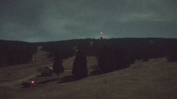 Snímek 6.11.2025 v 02:45