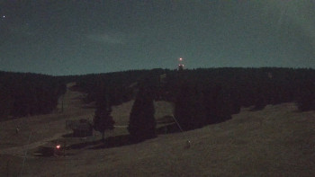 Snímek 6.11.2025 v 03:15