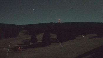 Snímek 6.11.2025 v 04:45