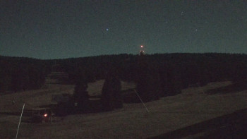 Snímek 6.11.2025 v 05:15