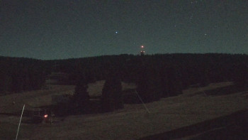 Snímek 6.11.2025 v 05:32