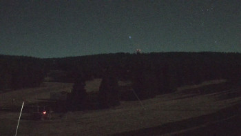 Snímek 6.11.2025 v 05:45