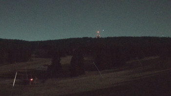 Snímek 6.11.2025 v 06:02