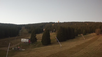 Snímek 6.11.2025 v 06:32