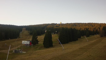 Snímek 6.11.2025 v 07:45