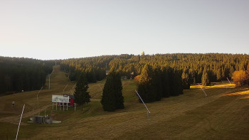 Snímek 6.11.2025 v 08:15