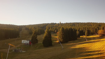 Snímek 6.11.2025 v 08:32