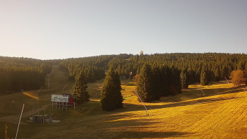 Snímek 6.11.2025 v 09:02