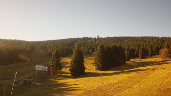 Snímek 6.11.2025 v 09:15