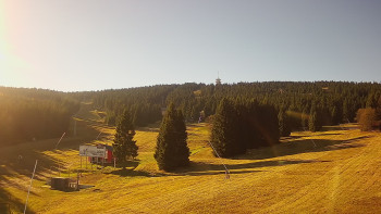 Snímek 6.11.2025 v 10:15