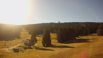 Snímek 6.11.2025 v 11:45