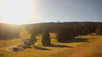 Snímek 6.11.2025 v 12:02