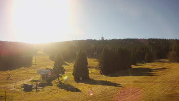 Snímek 6.11.2025 v 12:15