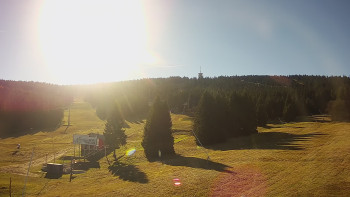 Snímek 6.11.2025 v 12:32