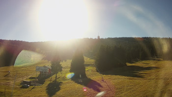 Snímek 6.11.2025 v 13:02