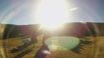 Snímek 6.11.2025 v 13:32