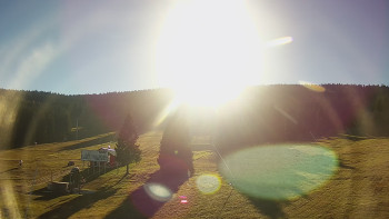 Snímek 6.11.2025 v 13:45