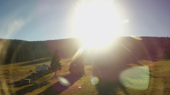 Snímek 6.11.2025 v 14:02