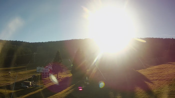 Snímek 6.11.2025 v 14:15