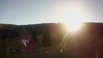 Snímek 6.11.2025 v 14:32