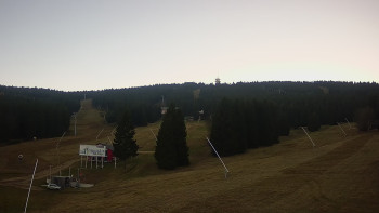 Snímek 6.11.2025 v 15:45