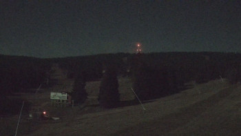 Snímek 6.11.2025 v 19:45