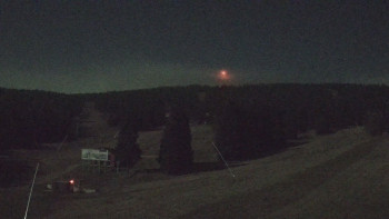 Snímek 6.11.2025 v 20:32