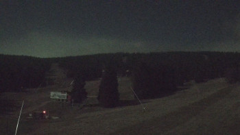 Snímek 6.11.2025 v 20:45