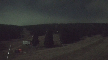 Snímek 6.11.2025 v 21:02