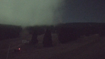 Snímek 6.11.2025 v 22:45