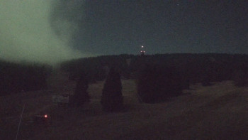 Snímek 6.11.2025 v 23:15