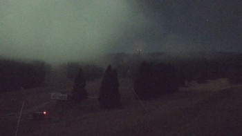 Snímek 7.11.2025 v 00:02