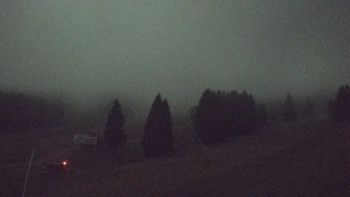 Snímek 7.11.2025 v 00:15