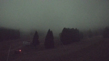 Snímek 7.11.2025 v 00:32