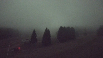 Snímek 7.11.2025 v 02:02