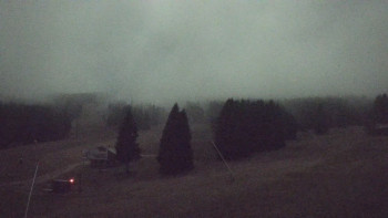 Snímek 7.11.2025 v 02:15