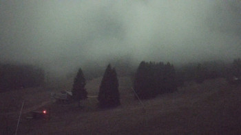 Snímek 7.11.2025 v 02:32