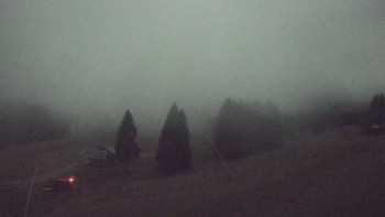 Snímek 7.11.2025 v 02:45