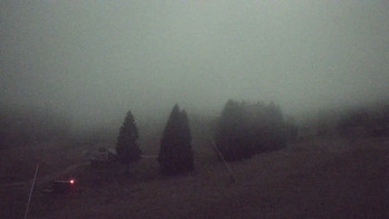 Snímek 7.11.2025 v 03:02